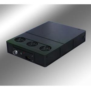 Buy cheap COFDM Full HD Wireless Video Transmission MINI System Frequency Customizable from wholesalers