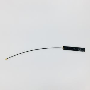 Buy cheap High Gain Internal 4G LTE PCB Antenna Full Band ROHS REACH Environmental Standard from wholesalers