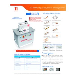 Buy cheap 50Hz Practical Acrylic Router Machine With 45 Degree Cutting Angle from wholesalers