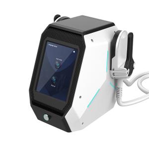 Slimming Beauty Machine Nova for Cellulite Reduction