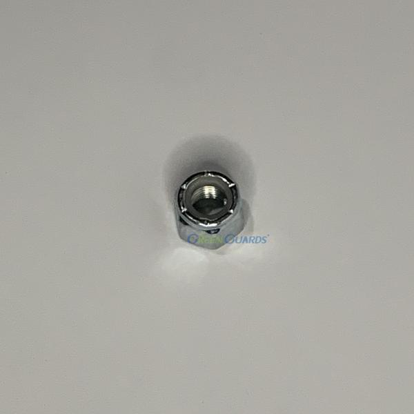 Buy cheap Lawn Mower Part Nut - Bedknife G445746 Fits Jacobsen Mower from wholesalers