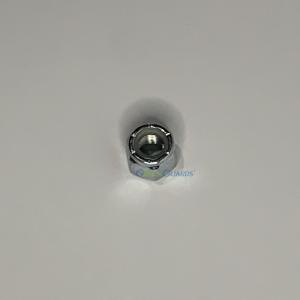 Buy cheap Lawn Mower Part Nut - Bedknife G445746 Fits Jacobsen Mower from wholesalers