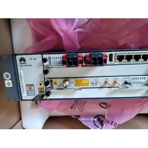 Buy cheap Enhance Your Network with RTN950A The Perfect Combination of Performance and Size from wholesalers