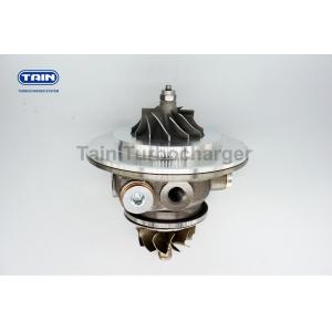 K03 Turbo CHRA 5303-970-0029 5303-970-0025 For Audi / VW A4 / A6 / Passat 1.8T