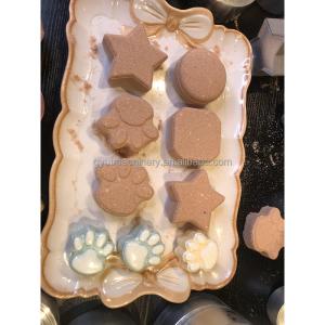 Buy cheap Bubble Bath Press Machine for Advertising Companies Small Shrink Wrap Fizzy Press from wholesalers