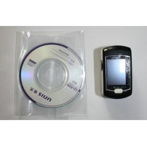 Cms50e Bluetooth Fingertip Pulse Oximeter For Home Use