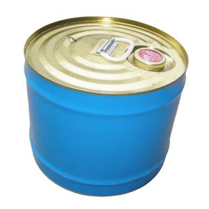 Buy cheap High Polymer Elastic Waterproofing Pu Injection Grouting Plugging Agent Material from wholesalers