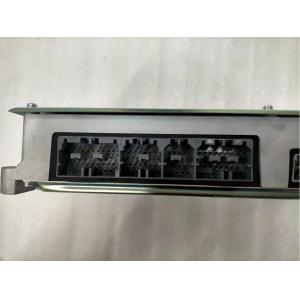 YN22E00071F3 Computer Controller ECU For SK235