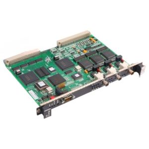 Buy cheap GE IS200STAIH2ACB Compact Analog Input Terminal Board with 8 Channels 24VDC and 10 Analog Inputs for Mark VIe Control System from wholesalers