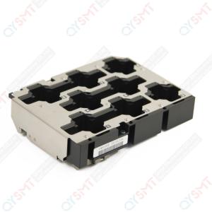 Buy cheap SMT spare parts FUJI UL01600 H01 H02 Nozzle Station NC08B from wholesalers