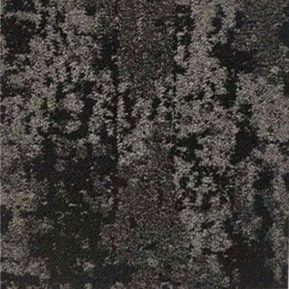 Buy cheap 8mm Thick Office Carpet Tiles PVC Backing Flooring Carpet Tile from wholesalers