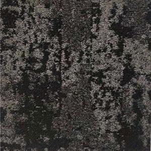 Buy cheap 8mm Thick Office Carpet Tiles PVC Backing Flooring Carpet Tile from wholesalers