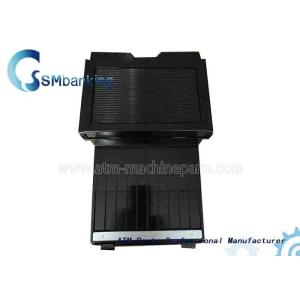 Buy cheap NCR ATM Machine Parts S2 Reject Cassette 4450756691 Plastic Lock from wholesalers