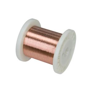 Buy cheap CuNi10 Copper Nickel Alloy Wire / Strip (CuNi1/CuNi2/CuNi6/CuNi8/CuNi10/CuNi14/CuNi19/CuNi23/CuNi30, CuNi34, CuNi44) from wholesalers