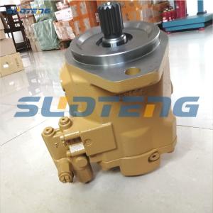 Buy cheap 350-0666 3500666 414E Loader Hydraulic Piston Pump product