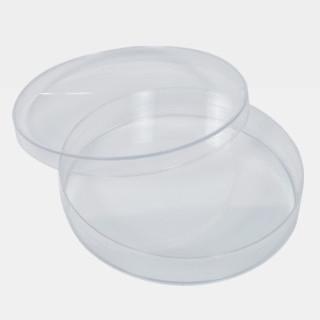 Buy cheap Sterile, Non - Sterile PS Transparent Petridishes with Smooth Surface WL13013; WL13014; WL13015 from wholesalers