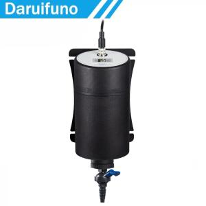 Buy cheap Sample Liquid Level Judge And Prompt Laser Turbidity Sensor For Water Monitoring from wholesalers