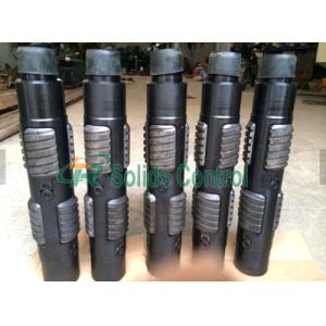 Buy cheap Robust Forging Oil Well Drilling Rig API Casing Scraper from wholesalers