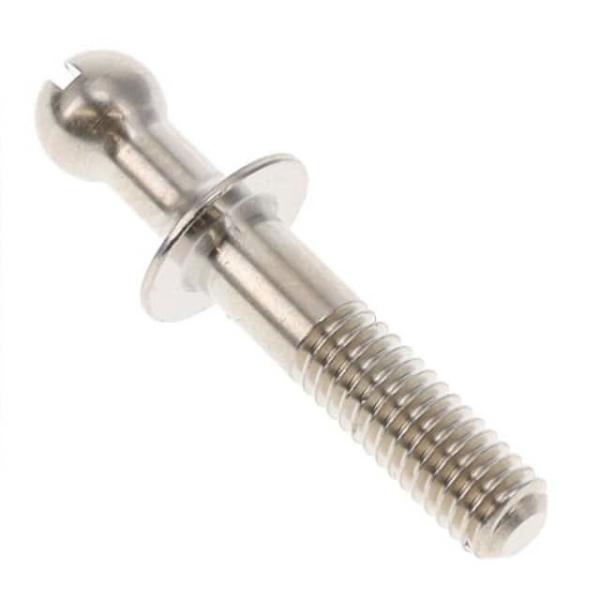 Buy cheap 1-1393565-8 from wholesalers