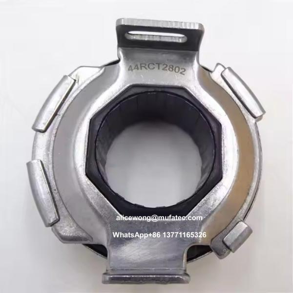 Buy cheap 44RCT2802 Automotive Clutch Release Bearings from wholesalers