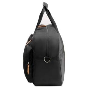 Buy cheap 32cm Waterproof Duffel Bag from wholesalers