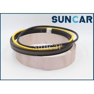 C.A.T CA3562220 356-2220 3562220 Tilt Cylinder Seal Kit For Wheel Loader [966H,
