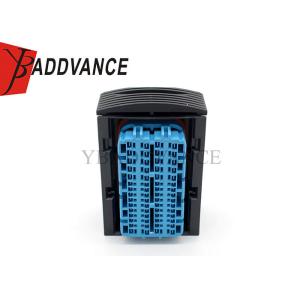 Buy cheap 60 Pin 2208276-1 1-2209489-1 Tyco AMP Connectors from wholesalers