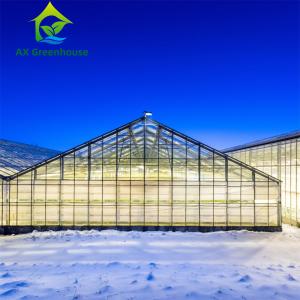 Buy cheap EC PH Control Intelligent Water Fertilizer Machine Drip Irrigation Fertilization System from wholesalers