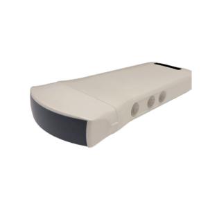 Wireless Ultrasound Probe Handheld Ultrasound Device With Scanning Depth 40
