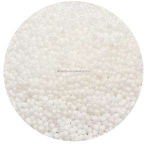 Japan Mitsui Chemical JGN3030 injection grade carbon fiber reinforced radiation