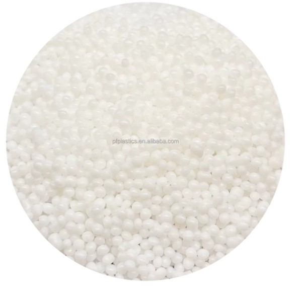 Japan Mitsui Chemical JGN3030 injection grade carbon fiber reinforced radiation