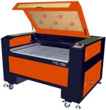 Buy cheap 1200 x 900mm laser cutting machine for acrylic/plastic from wholesalers