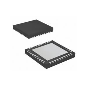 Buy cheap Wireless Communication Module JN5189THN IEEE 802.15.4 Low Power Wireless Microcontroller MCU from wholesalers