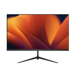 Buy cheap 32 Inch IPS QHD Flat Panel Computer Monitor 144Hz HDR 400 2560x1440 Built In product