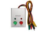 Buy cheap  Ecu Decoder Auto ECU Programmer With Engine Immobilizer System from wholesalers