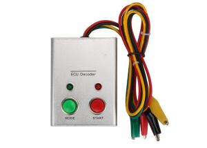 Buy cheap  Ecu Decoder Auto ECU Programmer With Engine Immobilizer System from wholesalers
