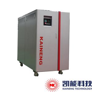 Buy cheap Residential High Efficiency Condensing Boiler / Condensing Hot Water Boiler from wholesalers