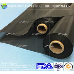 Buy cheap Polyester mesh, Nylon Filter Mesh, Audio Speaker Waterproof Mesh Acoustic Black Mesh from wholesalers