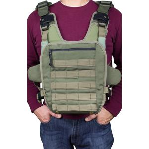 Buy cheap New Arrival Amazing design Front Baby Holder for Dad from wholesalers