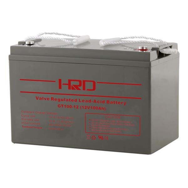 Buy cheap ABS Material Uninterruptible Power Supply With Silver - Coated Copper Terminals from wholesalers