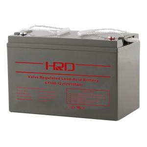 Buy cheap ABS Material Uninterruptible Power Supply With Silver - Coated Copper Terminals from wholesalers