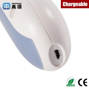 Buy cheap 2015 new product  best infrared body thermometer with ISO CE RoHS certificates from wholesalers