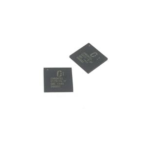 Buy cheap Original stock electronic components chips integrated circuit CH7511B-BFI from wholesalers