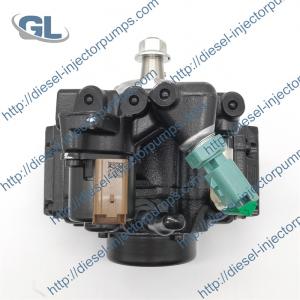 Buy cheap New Common Rail Fuel Injection Pump 28526582 A6720700001 For SYMC D22 EURO6 from wholesalers