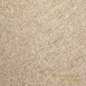 Buy cheap High Gloss Invitations Metallic Coated Paper With Grain from wholesalers