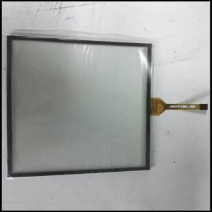 Buy cheap Textile Machinery Spare Parts Staubli F13034812A JC5 INVERTER BOARD from wholesalers