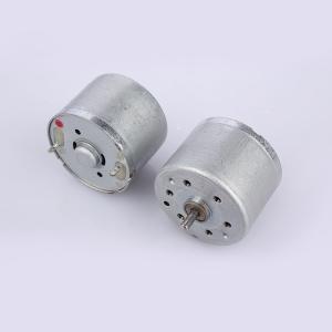 Buy cheap Faradyi Custom Top Quality High Torque 10kw 20kw 25kw Low Noise Brushless Dc Uav Drone Top Power Bldc Motor from wholesalers