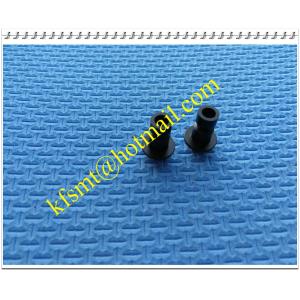 China N40 SMT Nozzle For Samsung CP40 Machine 0140-622005-2M J2101942 on sale