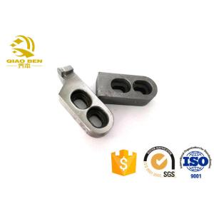 Buy cheap Milling Polycrystaline Diamond Cutting Tools Precision Carving Batch Pattern from wholesalers