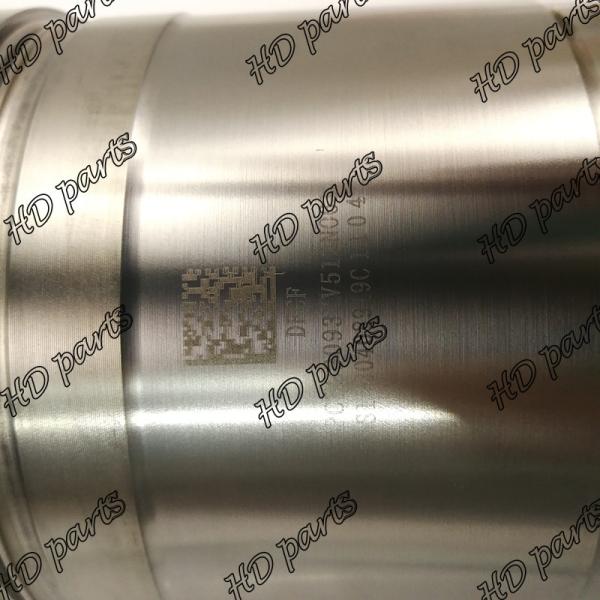 Quality 6LTAA9.3 Diesel Engine Cylinder liner 5290937 For CUMMINS for sale